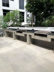 Nottinghill Suites (D21), Apartment #457050901